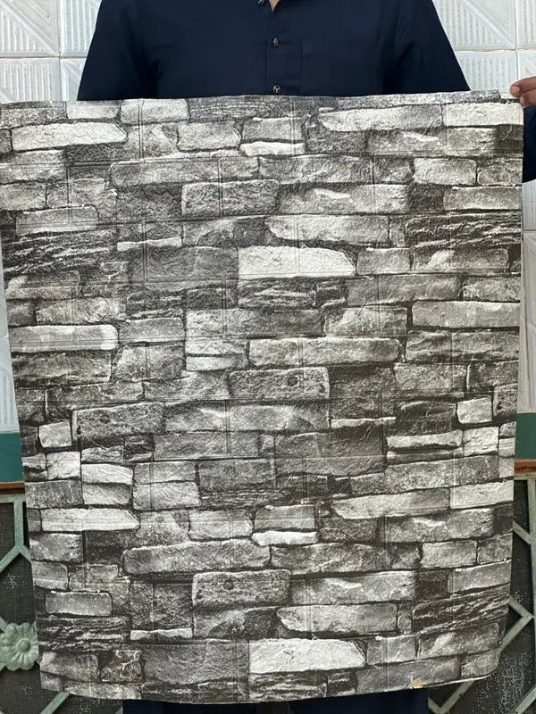 3d wall sheets