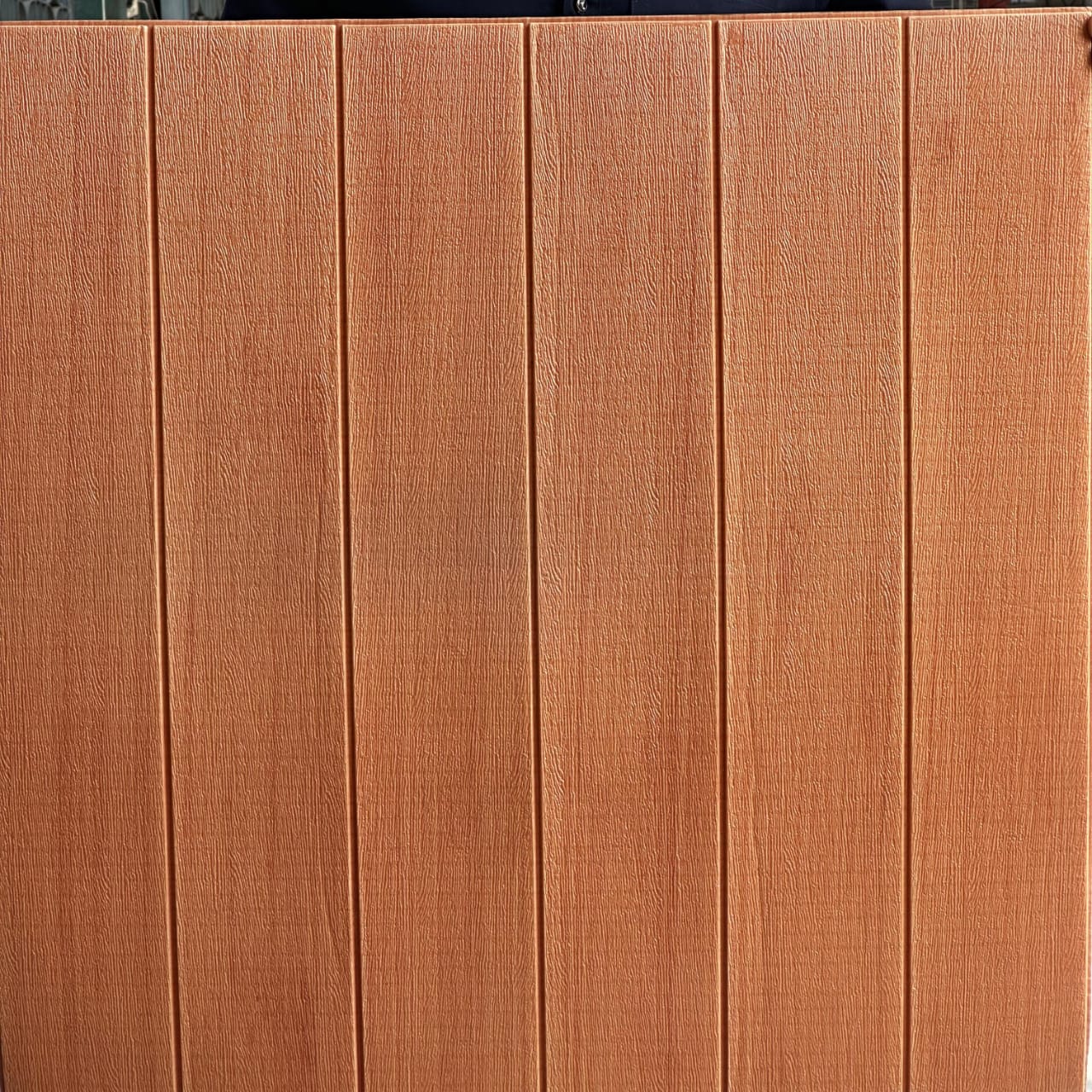 3d wall sheets