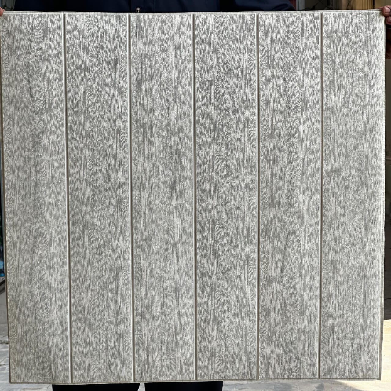 3d wall sheets